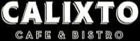 Calixto logo